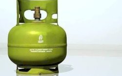 Siap-siap Pedagang Eceran Bakal 'Dilarang' Jual LPG 3 KG