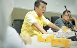 Dewan Apresiasi Gerak Cepat Polisi Ungkap Kasus Penculikan dan Pembunuhan Anak di Makassar