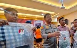 Ingin Cepat Kaya, Pelaku Penculikan Bocah Tergiur Jual Organ Tubuh Korban
