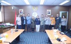 Komitmen Perangi Hoax, Polri Gelar Operasi Mantap Brata Jelang Pemilu 2024 