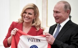 Selain Hari jadi Bukamatanews.id, Ini Hal-hal Bersejarah yang Terjadi pada 11 Januari