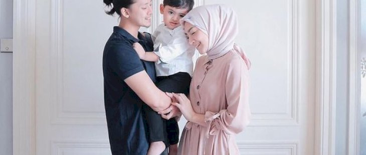 6 Tahun Menikah, Melody Prima Resmi Bercerai: Beda Visi Misi
