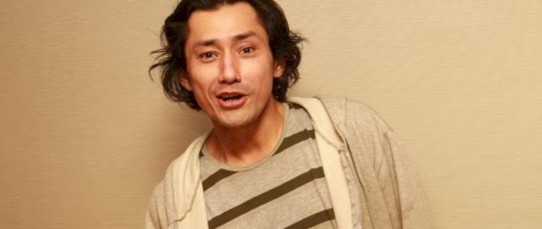 Kembali Terjerat Narkoba, Aktor Revaldo Ditangkap Ketiga Kalinya 