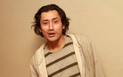 Kembali Terjerat Narkoba, Aktor Revaldo Ditangkap Ketiga Kalinya 