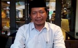 Empat Periode di DPRD,  Sosok ini Bakal Maju dalam Pilkada pada Pemilu 2024 di Jeneponto