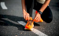 Inilah yang Terjadi di Tubuh Anda Ketika Berjalan Selama 10 Menit