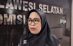 Tragedi Bocah Dibunuh Organ Tubuh Mau Dijual, Pola Asuh Orangtua Harus Ditingkatkan 