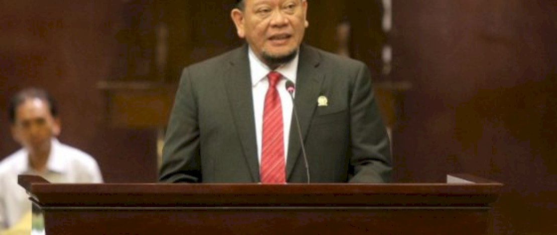 Lima Nama Diisukan Bakal Jadi Calon Ketua PSSI, La Nyalla Mendaftar Hari ini