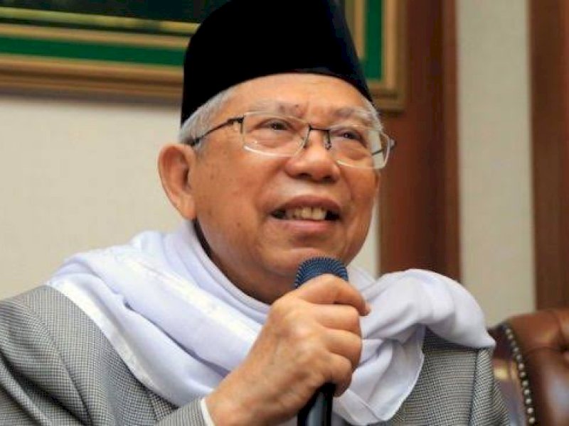 Hadapi Tahun Politik, ASN Diingatkan Netral