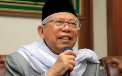 Hadapi Tahun Politik, ASN Diingatkan Netral