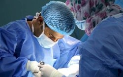 Polri Tegaskan Tak Ada Bisnis Jual Beli Organ Tubuh di Makassar