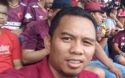 Kompetisi Liga 2 dan 3 Dihentikan, Bisa Pengaruhi Masa Depan Timnas Indonesia