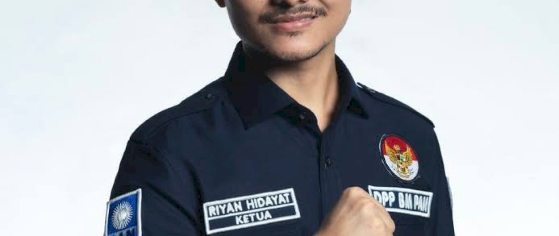 Takut Proposional Tertutup Ancam Demokrasi, BM PAN Bakal Ngamuk Jika Disetujui MK