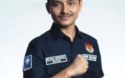 Takut Proposional Tertutup Ancam Demokrasi, BM PAN Bakal Ngamuk Jika Disetujui MK