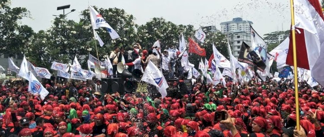 (Dok :kompas.com) 