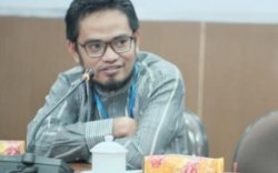 DPRD Makassar Soal Konten Negatif di Media Sosial: Sekarang Sudah Tidak Bisa Terbendung