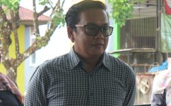 Kepala KPPN Palopo Apresiasi Program Pembiayaan UMi Bunga 0 Persen di Luwu Utara