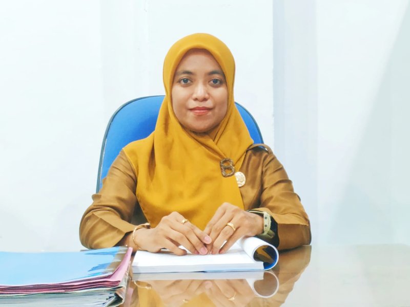 Bupati dan Forkopimda Selayar Hadiri Rakornas Penguatan Ekonomi dan Pengendalian Inflasi