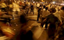 Soal Kericuhan PT GNI: Ada Kesenjangan antara TKI dan TKA