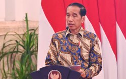Akui Ada Pelanggaran HAM di Masa Lalu, Ini Instruksi Presiden Jokowi