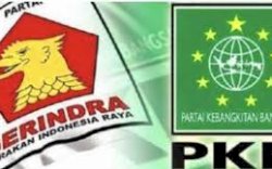 Gerindra-PKB Resmikan Sekber Minggu Depan sebagai Tindaklanjut dari Koalisi