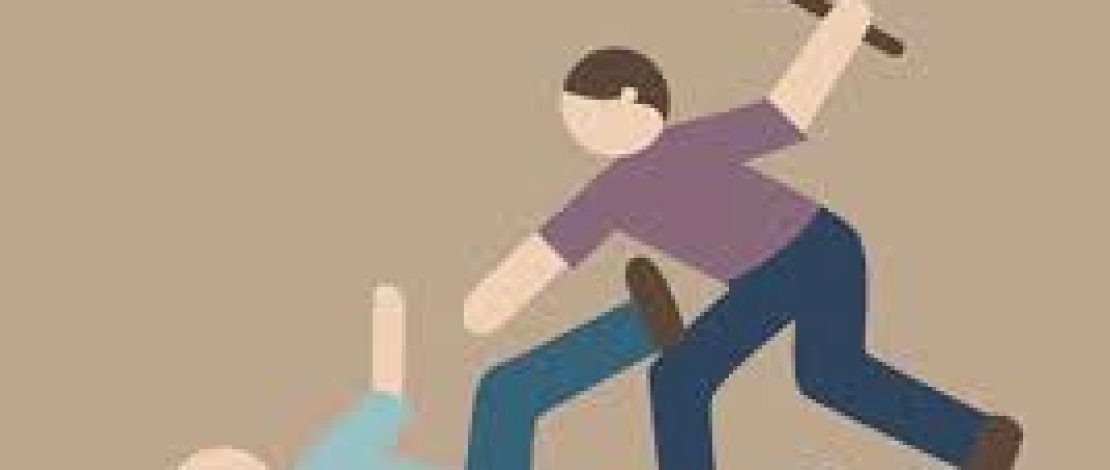 Ilustrasi Ilustrasi