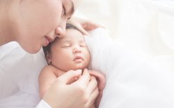 Sebelum Membeli Asuransi Kesehatan untuk Bayi, Pertimbangan Ini Dulu