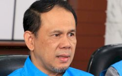 Partai Gelora Bakal Gelar Rakornas Konsolidasi Pemenangan dan Kick Off Pencalegan