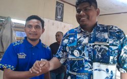 Caleg Pemula Harap  Pemilu Tetap Gunakan Sistem Proporsional Terbuka