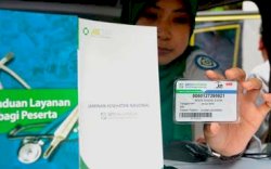 Tingkatkan Pelayanan di Faskes Pemerintah Naikkan Tarif Pelayanan