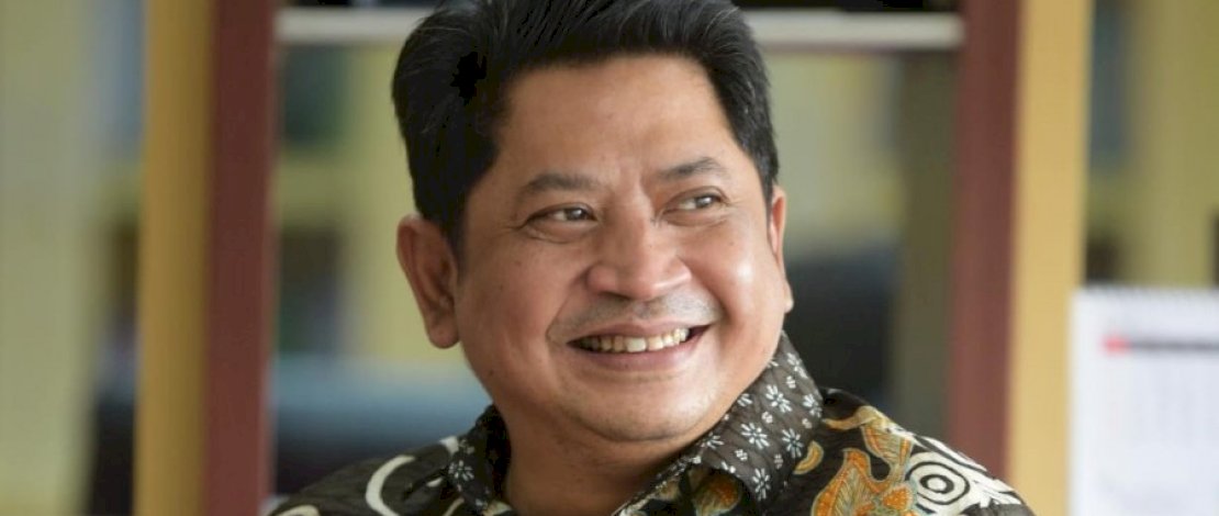 Kemenang Segera Cairkan Dana BOS Senilai Rp4 T untuk Madrasah Kemenang Segera Cairkan Dana BOS Senilai Rp4 T untuk Madrasah