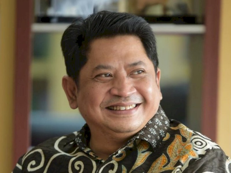 Kemenang Segera Cairkan Dana BOS Senilai Rp4 T untuk Madrasah 