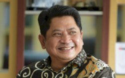 Kemenang Segera Cairkan Dana BOS Senilai Rp4 T untuk Madrasah 