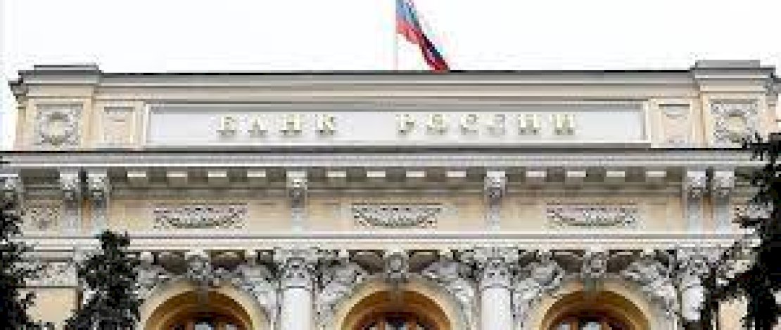 Dimusuhi  Barat, Neraca Dagang Rusia Malah Ngegas