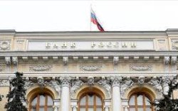 Dimusuhi  Barat, Neraca Dagang Rusia Malah Ngegas