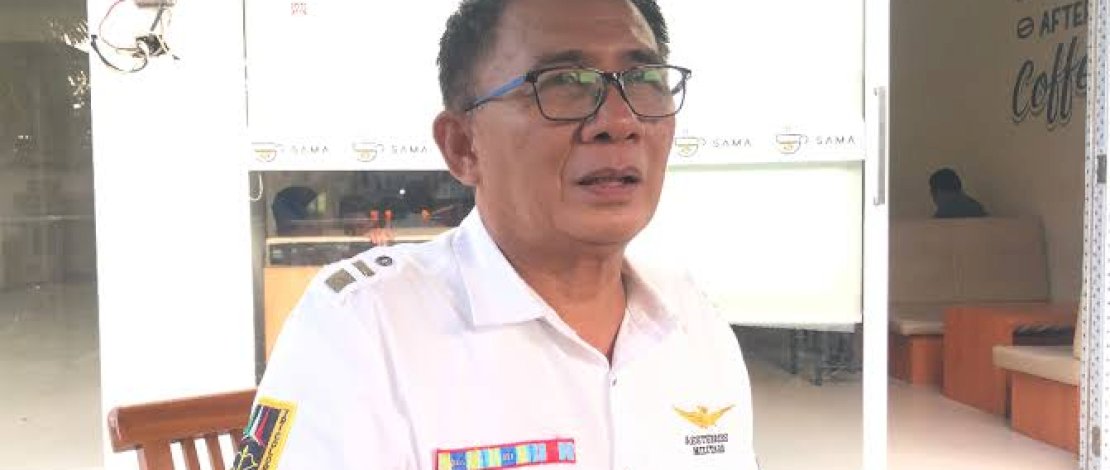 Hanura Sulsel Fokus Seleksi Figur Potensial untuk Bacaleg