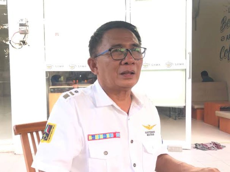 Hanura Sulsel Fokus Seleksi Figur Potensial untuk Bacaleg