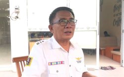 Hanura Sulsel Fokus Seleksi Figur Potensial untuk Bacaleg