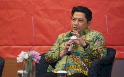 Dana BOS Madrasah Swasta Segera Cair