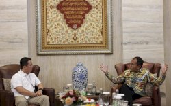 Kongres AIA ASEAN Digelar di Makassar, Danny Pomanto: Beri Inovasi Lokal untuk Solusi Global! 