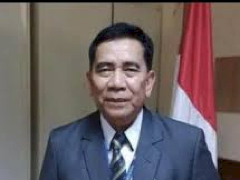 KTNA Sodorkan Data Riil Food Estate Padi Kalteng