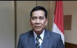 KTNA Sodorkan Data Riil Food Estate Padi Kalteng