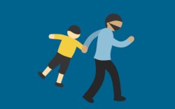 Isu Penculikan Anak di Jeneponto, 363 Sekolah Akan Dijaga Aparat Keamanan