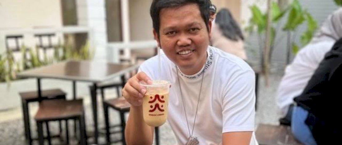 Dokter Fadli Ananda Dokter Fadli Ananda
