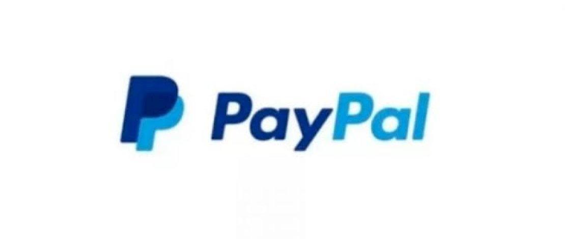 Puluhan Ribu Akun PayPal Kena Serangan Siber Bocorkan Data Pengguna Puluhan Ribu Akun PayPal Kena Serangan Siber Bocorkan Data Pengguna