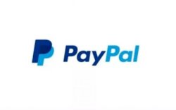 Puluhan Ribu Akun PayPal Kena Serangan Siber Bocorkan Data Pengguna