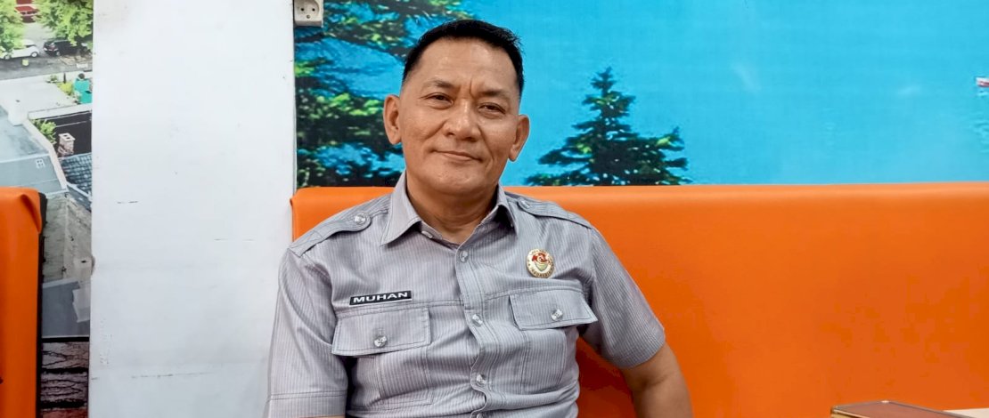 Pensiunan Jenderal Asal Sulsel ini Nyatakan Siap Terjun ke Politik, Siapakah Dia?