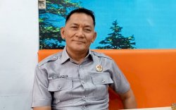 Pensiunan Jenderal Asal Sulsel ini Nyatakan Siap Terjun ke Politik, Siapakah Dia?