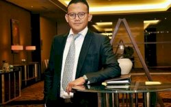 Achmad Nur Hidayat: Perpanjangan Masa Jabatan Kades adalah Paradoks