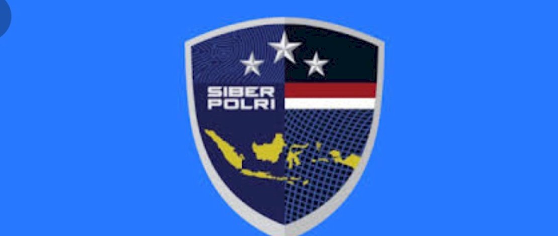 Jangan Posting Hoax Soal Pemilu 2024, Tim patroli Siber Polri Mengawasi